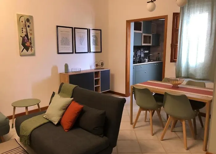 Maison Matisse
