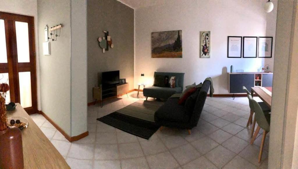 Apartment Maison Matisse *