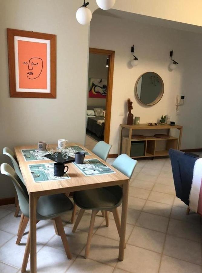 Apartment Maison Matisse Syracuse