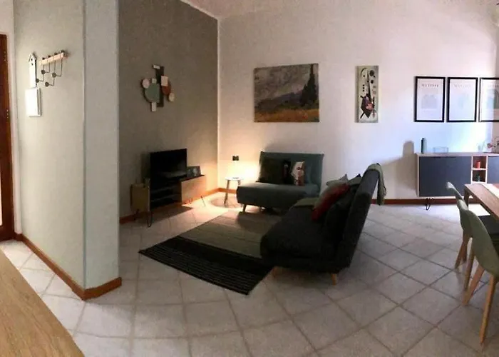 Maison Matisse