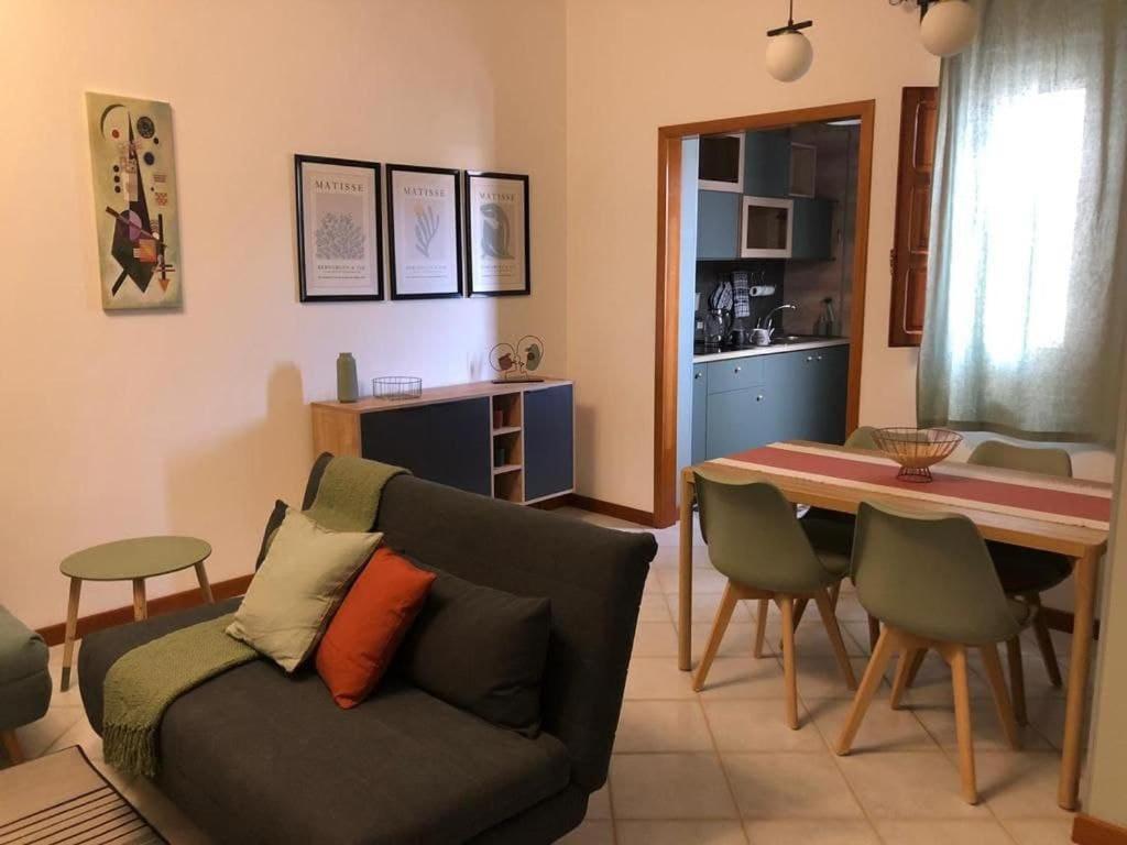 Maison Matisse *