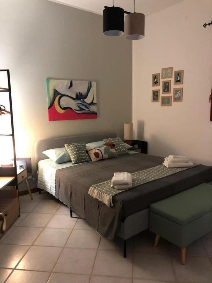 Maison Matisse Apartamento *